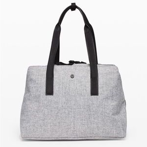 Lululemon Go Getter Bag *26L